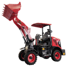 Hogyan találhatok a közelemben egy hosszú élettartamú EAC rakodót?